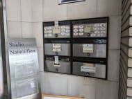v20250427023127/fresh/building/J00100378309_12