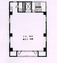v20250427023127/fresh/building/J00100378309_18