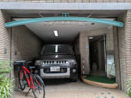 v20250427023127/fresh/building/J00100378309_3