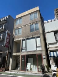 v20250427023127/fresh/building/J00100378310_5