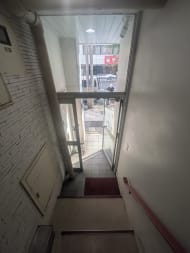 v20250427023127/fresh/building/J00100378313_9
