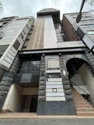 v20250427023127/fresh/building/J00100378325_12