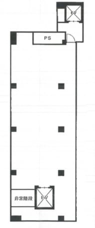 v20250427023127/fresh/building/J00100378325_18