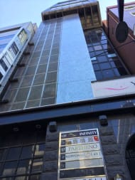 v20250427023127/fresh/building/J00100378325_5