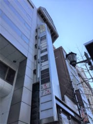 v20250427023127/fresh/building/J00100378325_6
