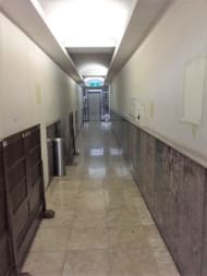 v20250427023127/fresh/building/J00100378325_9
