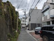v20250427023127/fresh/building/J00100378329_7