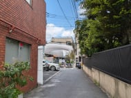 v20250427023127/fresh/building/J00100378330_12