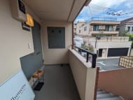 v20250427023127/fresh/building/J00100378330_15