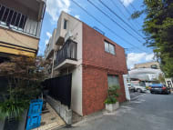 v20250427023127/fresh/building/J00100378330_6