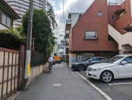 v20250427023127/fresh/building/J00100378330_7