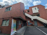 v20250427023127/fresh/building/J00100378330_9