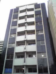 v20250427023127/fresh/building/J00100378331_1