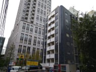 v20250427023127/fresh/building/J00100378331_13