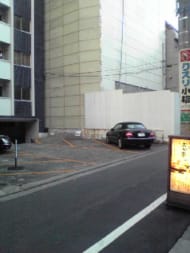 v20250427023127/fresh/building/J00100378331_2