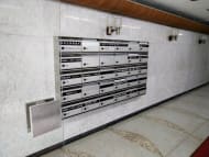 v20250427023127/fresh/building/J00100378331_7