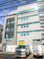 v20250427023127/fresh/building/J00100378334_7