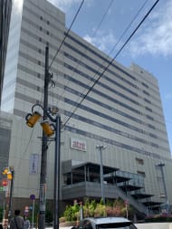 v20250427023127/fresh/building/J00100378337_1