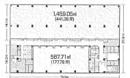 v20250427023127/fresh/building/J00100378337_18
