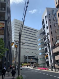 v20250427023127/fresh/building/J00100378337_2