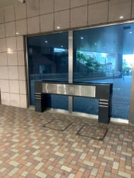 v20250427023127/fresh/building/J00100378337_8