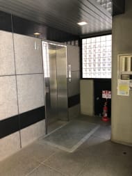 v20250427023127/fresh/building/J00100378339_4
