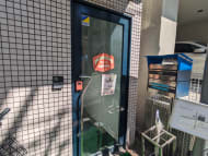 v20250427023127/fresh/building/J00100378344_3