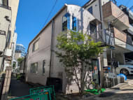 v20250427023127/fresh/building/J00100378344_6