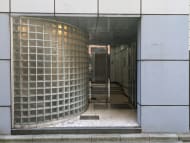 v20250427023127/fresh/building/J00100378345_3