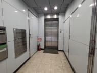 v20250427023127/fresh/building/J00100378345_4