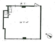 v20250427023127/fresh/building/J00100378351_18
