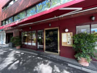 v20250427023127/fresh/building/J00100378353_10