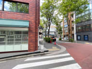 v20250427023127/fresh/building/J00100378353_14