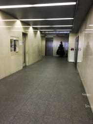 v20250427023127/fresh/building/J00100378356_4