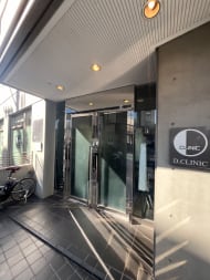 v20250427023127/fresh/building/J00100378360_3