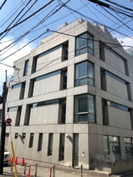 v20250427023127/fresh/building/J00100378360_5