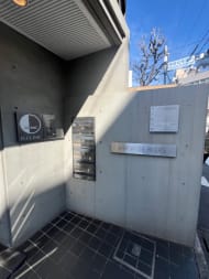 v20250427023127/fresh/building/J00100378360_67