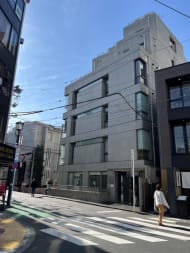 v20250427023127/fresh/building/J00100378360_7