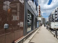 v20250427023127/fresh/building/J00100378368_19