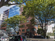 v20250427023127/fresh/building/J00100378368_6