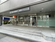 v20250427023127/fresh/building/J00100378381_10