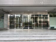 v20250427023127/fresh/building/J00100378381_3