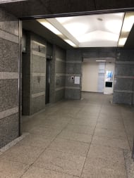 v20250427023127/fresh/building/J00100378381_4