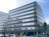 v20250427023127/fresh/building/J00100378381_6