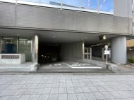 v20250427023127/fresh/building/J00100378381_8