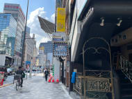 v20250427023127/fresh/building/J00100378388_8