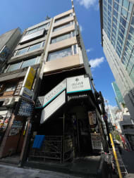 v20250427023127/fresh/building/J00100378388_9