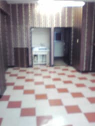 v20250427023127/fresh/building/J00100378391_6