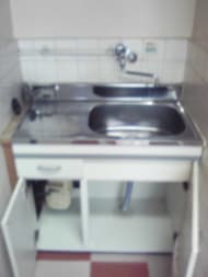 v20250427023127/fresh/building/J00100378391_8