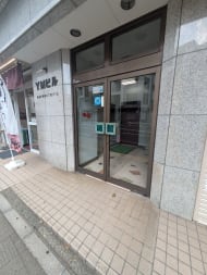 v20250427023127/fresh/building/J00100378397_3